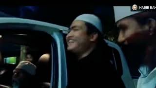 Download lagu HABIB BAHAR DI DATANGI WAN SEHAN - Habib Bahar Terbaru. mp3