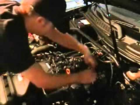 Installing a Dynojet CMD on a Hyundai Genesis 2.0t