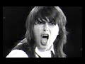 DIVINYLS Bless My Soul