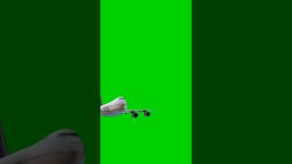 Download lagu aeroplane green screen video | aeroplane green screen no copyright | #shorts mp3