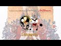 TriStar Kicks Paramount Away With Sylvia And Sylcat 1986 Opening No Dislikes Allowed