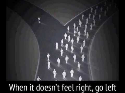 OVERMIND FT CREPA   ERA UN BEL VIAGGIO (1°estratto)