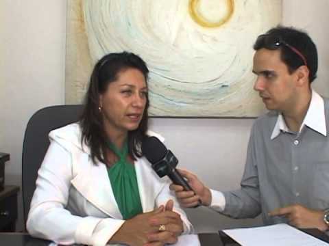 Programa Sinal Verde 28/01/2015