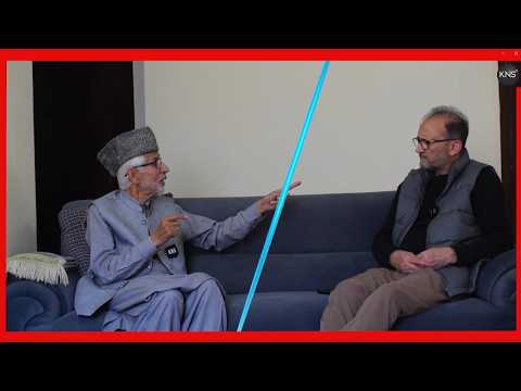 What are we leaving behind for the next generation, Senior educationist and poet, Zareef Ahmad Zareef, shares thought-provoking views on the need to protect water bodies and safeguard natural resources for a sustainable future.