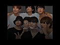 BTS Kanave Unai Vandhu Sera BTS Tamil What S App Status