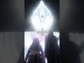 Musuh Bebuyutan Ultraman Tiga Shorts Ultraman Ultramantiga