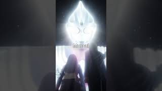 Download lagu Musuh Bebuyutan Ultraman Tiga #shorts #ultraman #ultramantiga mp3