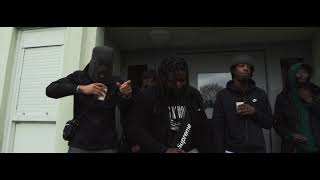 Pop Smoke Music Video