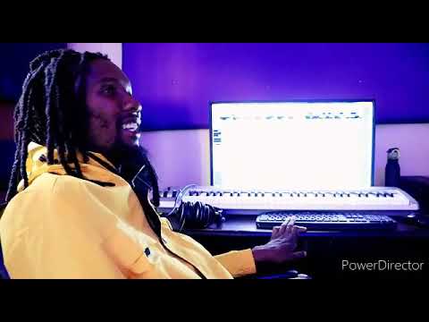 Camstar feat Ruff Kaida, Nick Pro and Bowchase