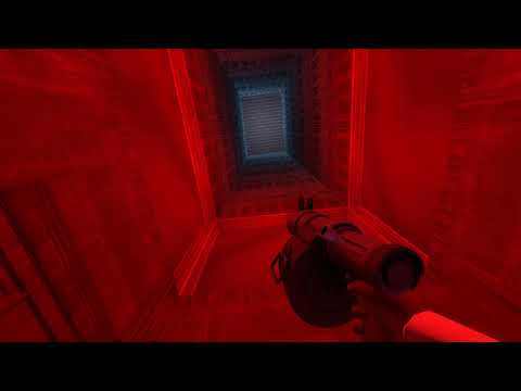 Soup on jump_twist_beta - 01:21.480