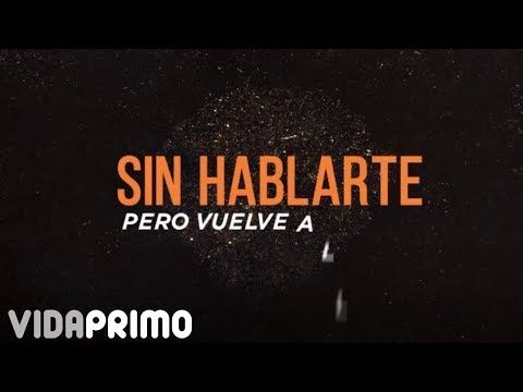 Miniatura de Bipolar