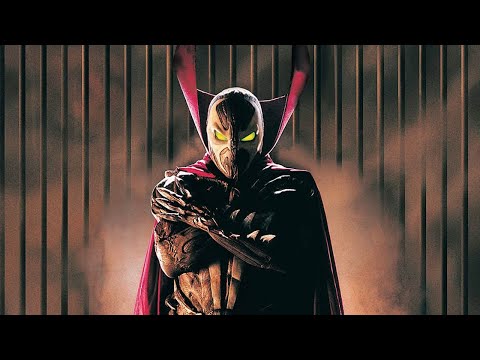 Bobby Hemmitt | 72 Demons Of Goetia