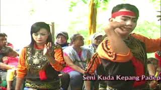 Download lagu RICIK RICIK || PANCA KRIDA BUDAYA LAWAS mp3