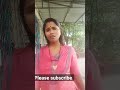 Trending Song Iagaidn Ago Ac Abalam Keshari Lal Yadav Short Video