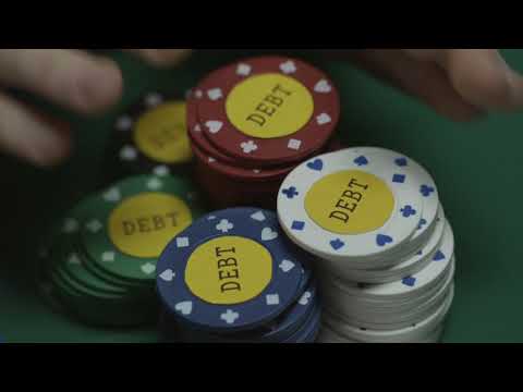 NTEU Intergenerational Theft