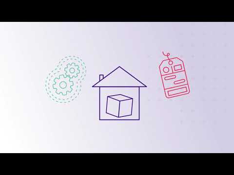 Benefits for Your Business