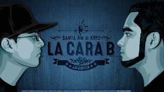 Te Tocó Perder Lyrics English Translation