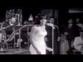Dionne Warwick - Anyone Who Had A Heart ...