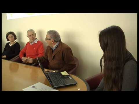 Premio Scipione Maffei