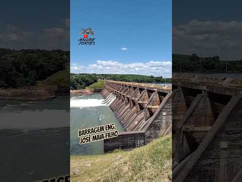 24.01.2026 | Salto do Jacuí RS