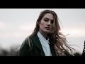 Robyn Sherwell - Landslide 