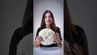 Vídeo sobre o produto