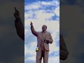 The Legend Baba Saheb Ginni Mahi New Song