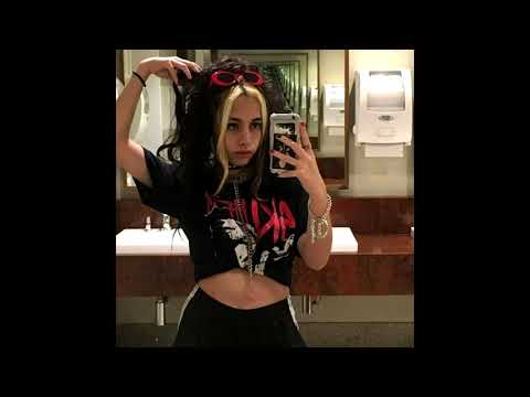 [FREE]  STRYCHNINESS X THE HUZZ  X YFG DADDY  ''GLOCKIEE''  TYPE BEAT | Prod DN.