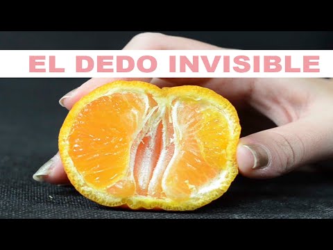 https://variacionxxi.com |   El dedo invisible: la masturbación femenina
