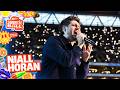 Niall Horan - Steal My Girl (One Direction cover) (Live at Capital's Summertime Ball 2026)