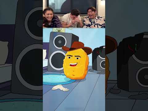 Tom Holland React Viral Videos part #tomholland #funny #trytolaugh #reaction