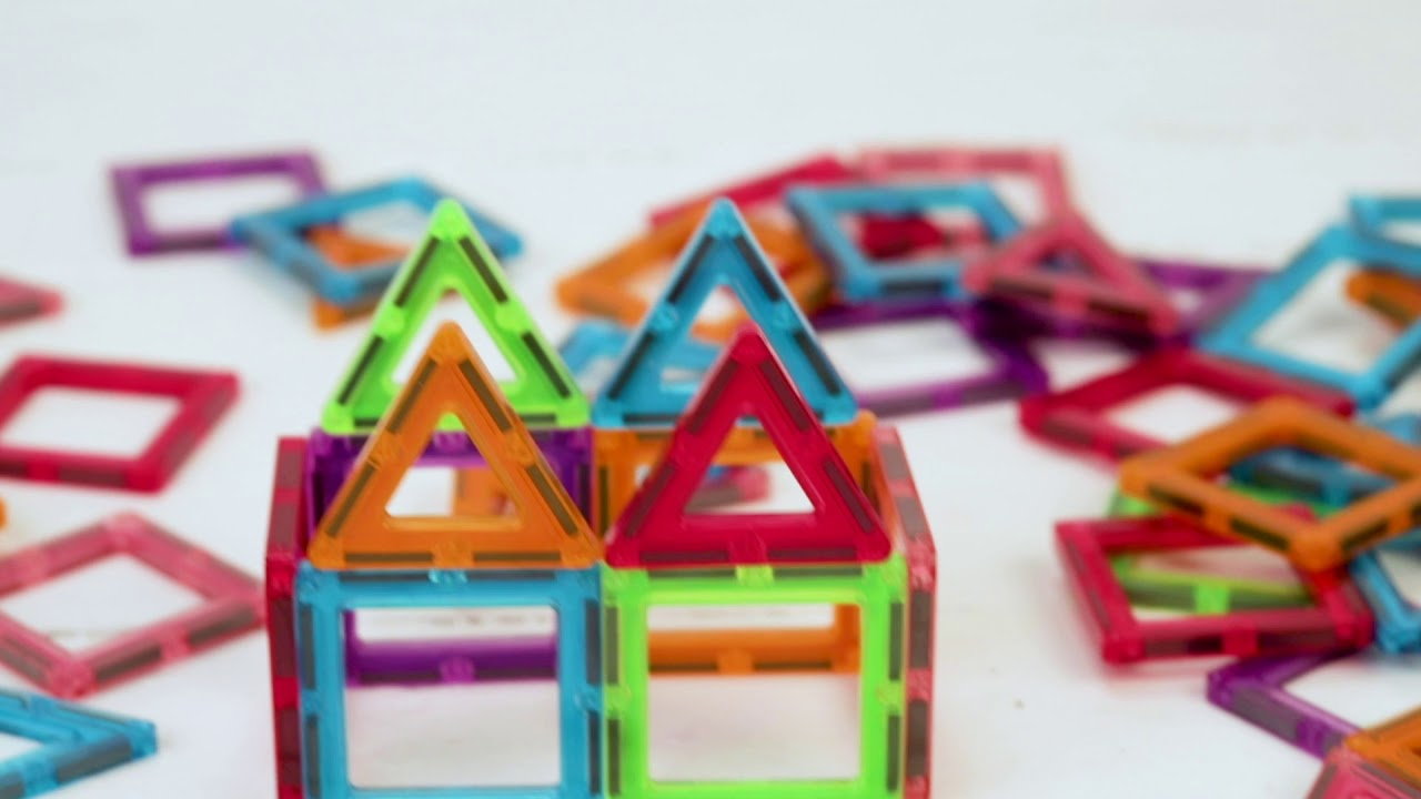 STEM Project- Engineering vocabulary