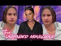 GYPSY ROSE BLANCHARD S MELTDOWN AFTER TRYING TO EMBARRASS RYAN ANDERSON