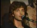 Richard Marx Right Here Waiting Secret Live1989