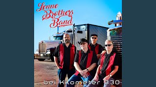 Rocking and Trucking (German Version)