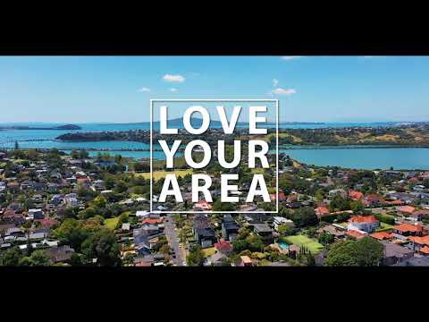 56 Mahoe Avenue, Remuera -  Steve Koerber