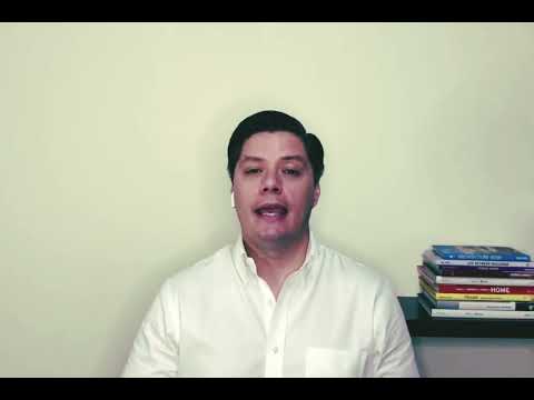 Apple amplía las herramientas para ayudar a las empresas a conectar con los clientes