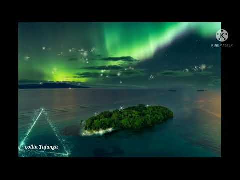 Sei Tiare ft Taina gee