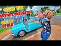 LEVEI UM OUVINTE E INSCRITO DO CANAL PRO ROLÊ DE OPALA