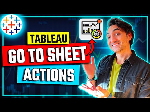 Complete Roadmap To Master Tableau