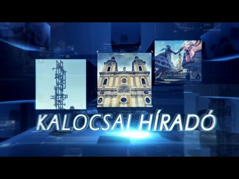Híradó 2020. 10. 30.