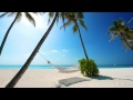 Oxygene - The Ocean (Best Chillout Music Series ...