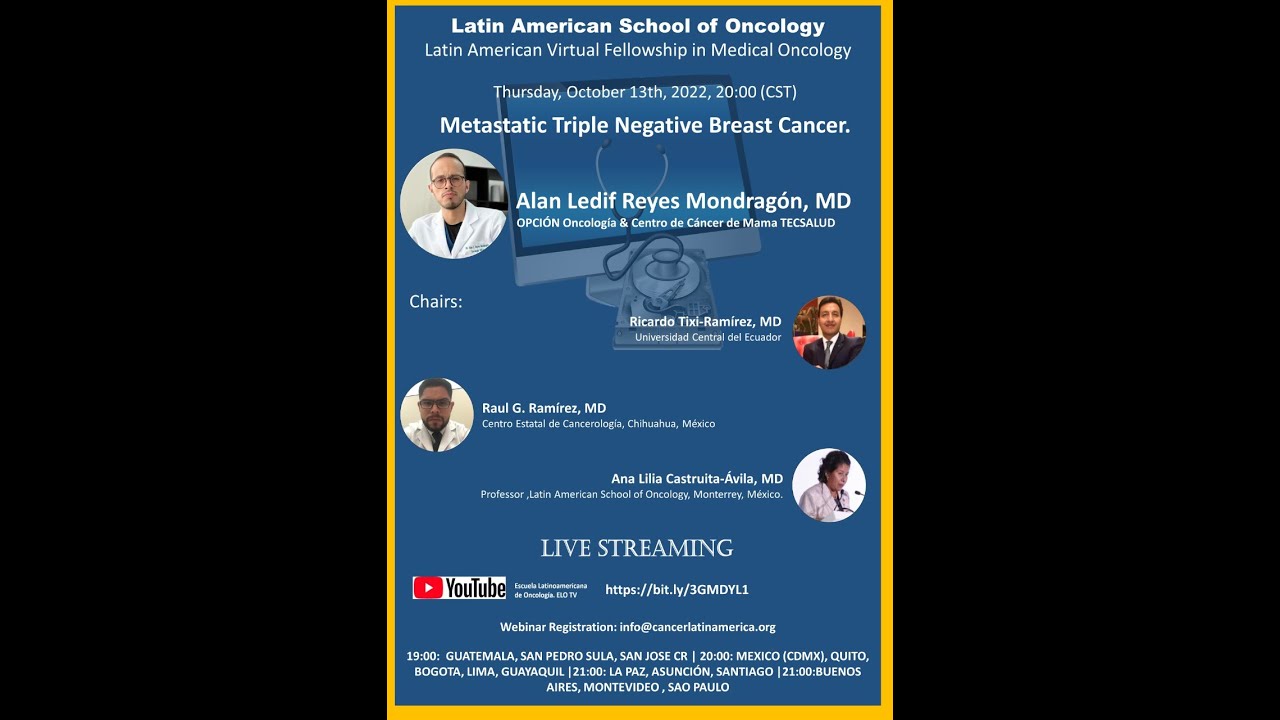 Alan Ledif Reyes Mondragón-2