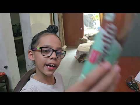 Weight Loss Challange 90 Days 《 Day 24 》Vlog 134