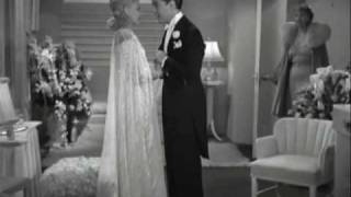 Swing Time (1936) Video