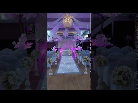 download lagu mp3 mp4 Wedding 3 Course Meal Ideas, download lagu Wedding 3 Course Meal Ideas gratis, unduh video klip Wedding 3 Course Meal Ideas