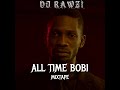 H E BOBI WINE GREATEST OF ALL TIME NONSTOP BY DJ RAWZI LATEST UGANDAN 2021 MIX