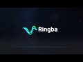 How Programmatic Call Buying Works with Ringba's Real time Bidding System - Ringba Demo