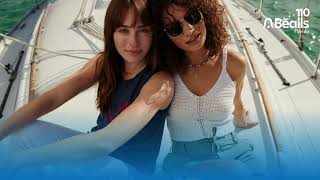 Bealls Florida Everday Value