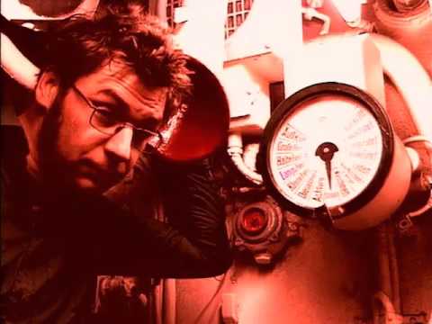 GUZ - Rollin' & Tumblin'